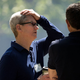 Image for article titled Looking Like a Billion Buckeroos: An Outdoor Style Guide for America's Richest Nerds
